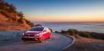 Kia Forte 2018 года (NA)